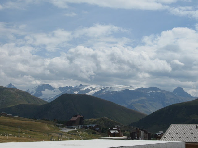 Alpii