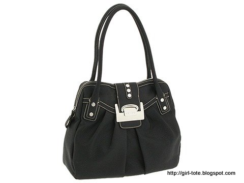 Girl tote:tote-1215481