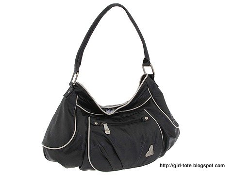 Girl tote:tote-1215787