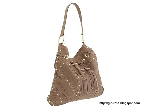 Girl tote:tote-1215698