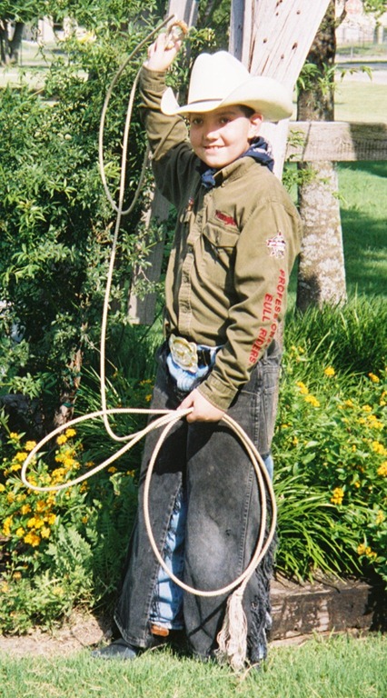 [MichaelCowboy[5].jpg]
