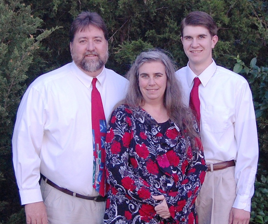 [2011 Family Color[4].jpg]