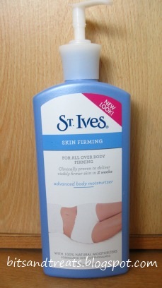 [st. ives skin firming lotion, by bitsandtreats[3].jpg]