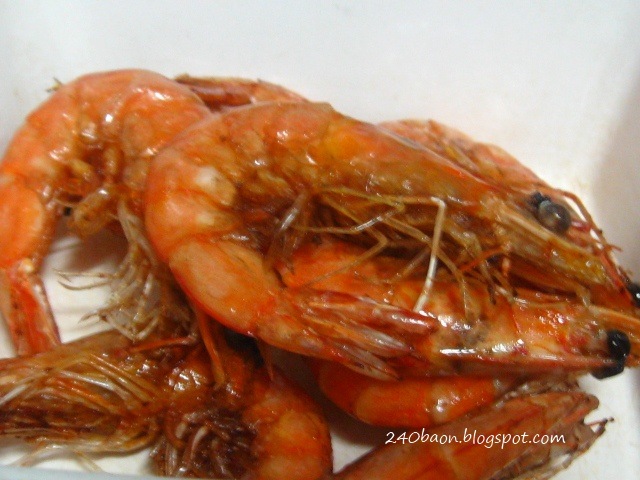 [crispy shrimps, by 240baon[3].jpg]