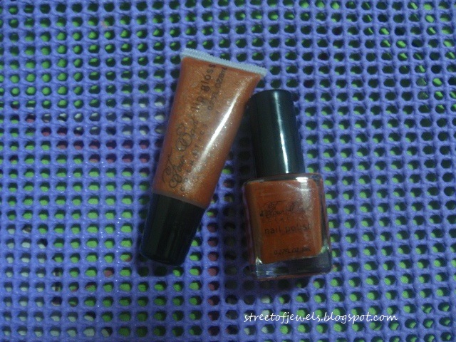 [four east brown lip gloss and nail polish[3].jpg]