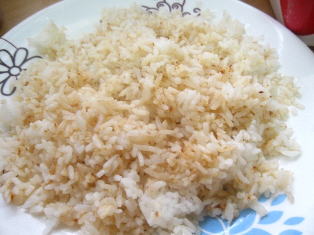 [magic sarap fried rice, by 240baon[6].jpg]