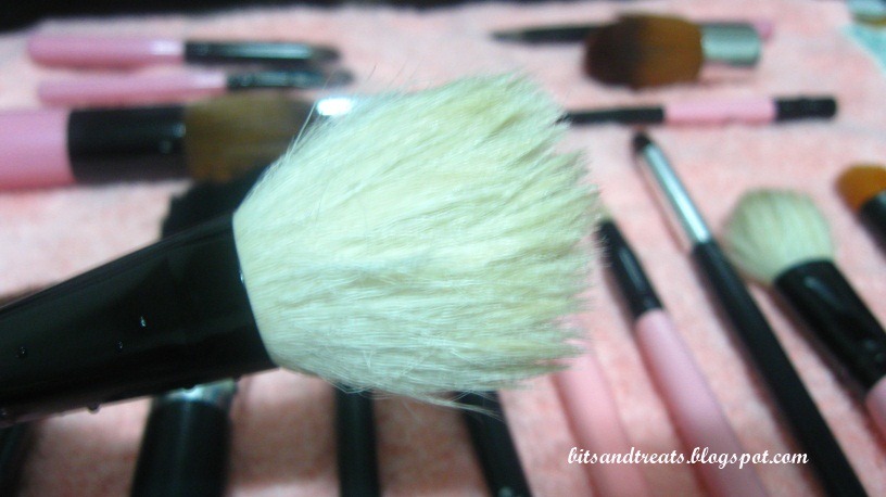 [charm powder brush after washing, by bitsandtreats[5].jpg]