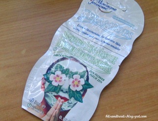 montagne jeunesse sensitive skin masque, by bitsandtreats montagne jeunesse sensitive skin masque, by bitsandtreats