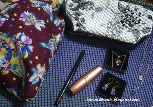 avon haul, by bitsandtreats avon haul, by bitsandtreats
