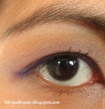 [eotd purple nichido eye liner, by bitsandtreats[5].jpg]