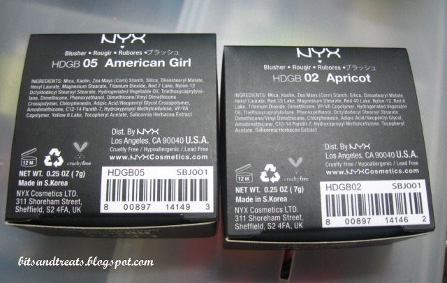 [american girl and apricot nyx hd grinding blush, by bitsandtreats[5].jpg]