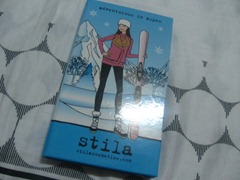 stila adventurous in aspen, by bitsandtreats stila adventurous in aspen, by bitsandtreats