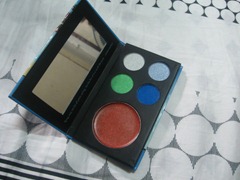 stila fabulous in fiji palette, by bitsandtreats stila fabulous in fiji palette, by bitsandtreats