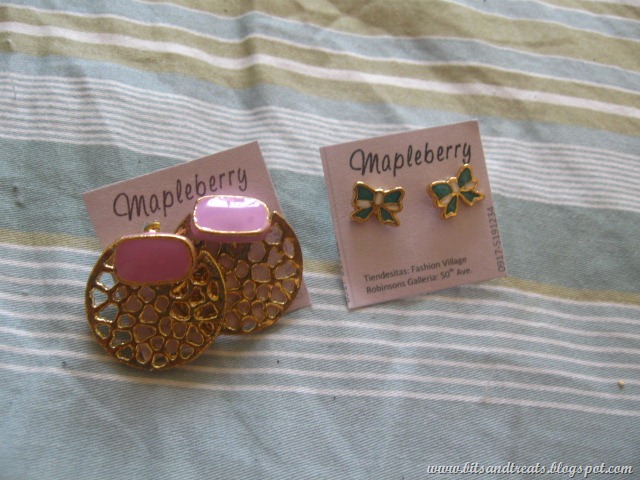 [mapleberry-earrings-by-bitsandtreats[1].jpg]