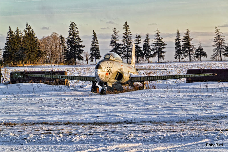 IMAGE: http://lh3.ggpht.com/_CJO7PukdLlc/TUmYssZLb0I/AAAAAAAAEn8/C6jJDrtsggw/s800/20110130_5215.jpg