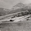 n813491854_1297497_6808.jpg