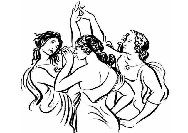 [mujeres-bailando-t8890[3].jpg]