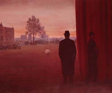 [desgana_magritte[3].jpg]