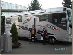 PICT4014