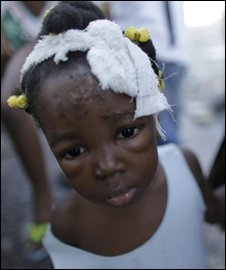 [bbc child in Haiti[2].png]