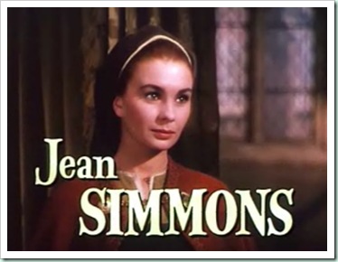 Jean_Simmons_in_Young_Bess