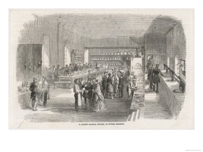 [soyer scutari kitchen[4].jpg]