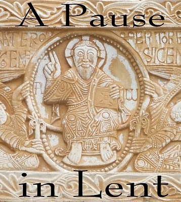 [A Pause in Lent Floss[5].jpg]