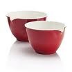 [M&s red bowls[8].jpg]