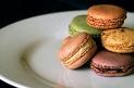 [frenchmacaroons8.jpg]