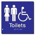 [loo[4].jpg]