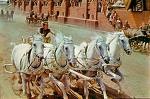[roman chariot[4].jpg]