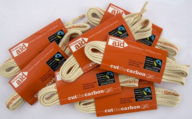 [carbon[4].jpg]
