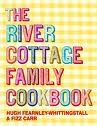 [rivercottage family cookbook[6].jpg]