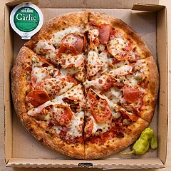 [pizza[5].jpg]