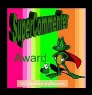 [SuperCommenter_Award[8].jpg]