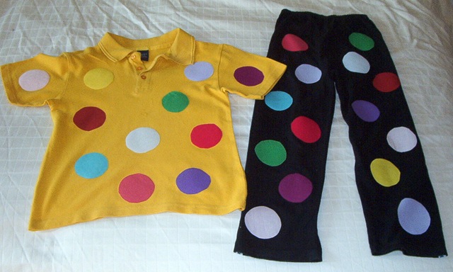[IM002941[4].jpg]
