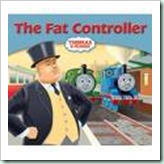 fat controller