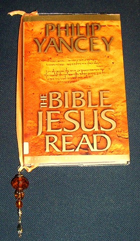 [IM003200[6].jpg]
