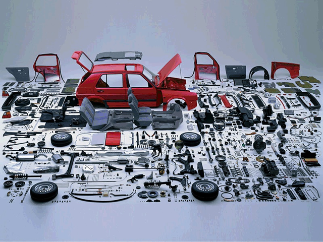 [ikeacar2.png]