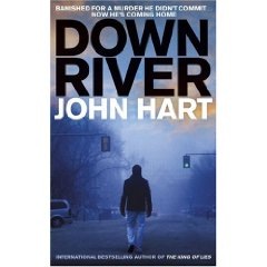 [down river john hart[4].jpg]