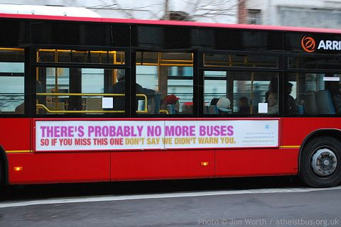 [atheist bus[3].png]