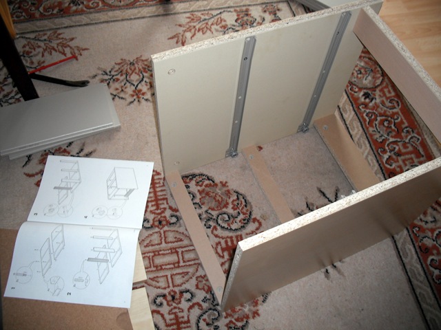 [DSCF00674.jpg]