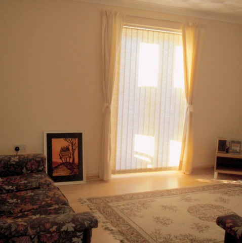 [DSCF00963.jpg]