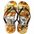 [flipflops[4].jpg]