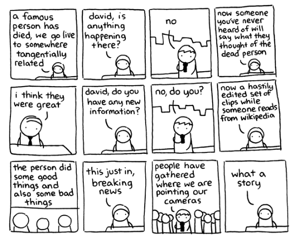 [famous person dead newsroom[6].png]