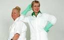 [kim&aggie[6].jpg]