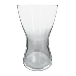 [ikea Vasen vase[3].jpg]