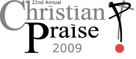 [christian Praise[4].jpg]