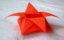 [origamistarbox[5].jpg]