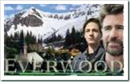 everwood